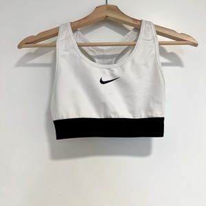 Nike Dri-FIT Sports Bra